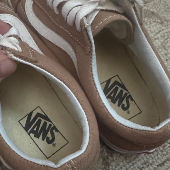 Vans Old Skool - Picture 5 of 8